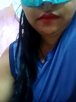 srutidatta online show from 14, 5, 2026