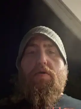 Snapshot of jayc23 chatting on 10, 4, 2026 jayc23 online show from 10, 4, 2026