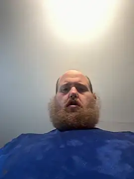 Snapshot of jayc23 chatting on 13, 7, 2026 jayc23 online show from 13, 7, 2026