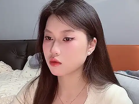 Abby686868 online show from 11, 4, 2026