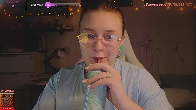 Snapshot of Link_OR chatting on 22, 6, 2026 Link OR online show from 22, 6, 2026
