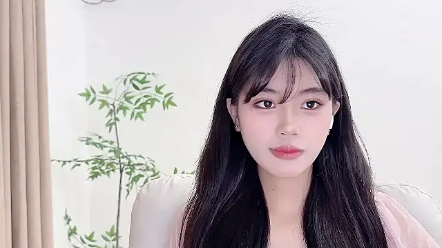Snapshot of Kitteovo chatting on 7, 5, 2026 Kitteovo online show from 7, 5, 2026