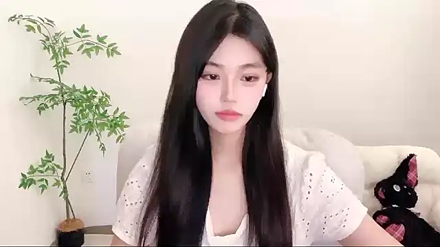Snapshot of Kitteovo chatting on 16, 5, 2026 Kitteovo online show from 16, 5, 2026