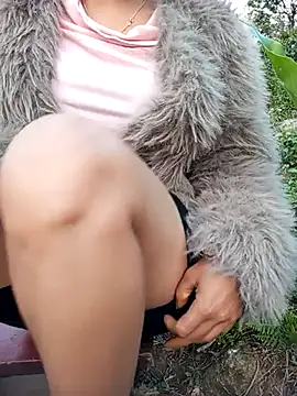 minachao121 online show from 9, 4, 2026