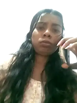 Priyasinghji online show from 24, 4, 2026