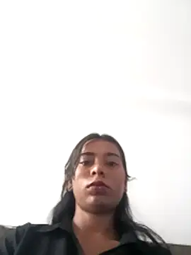 Priyasinghji online show from 25, 4, 2026