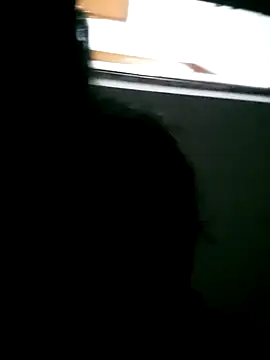 Priyasinghji online show from 25, 4, 2026