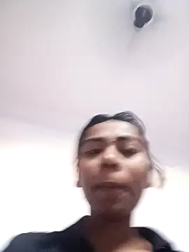 Priyasinghji online show from 26, 4, 2026