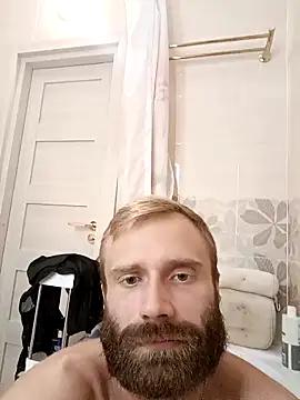 Paul Rolex online show from 21, 11, 2025