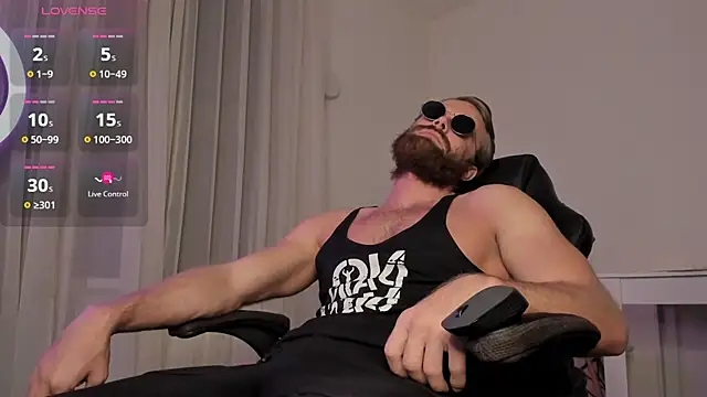 Paul Rolex online show from 9, 2, 2026