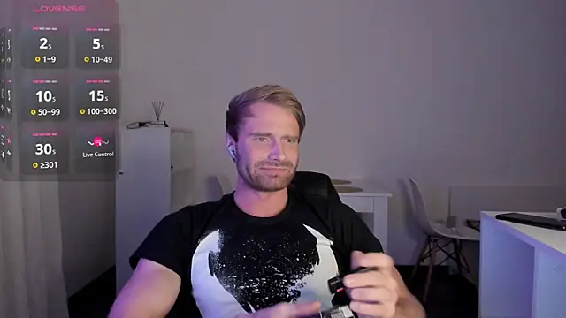 Paul Rolex online show from 19, 3, 2026