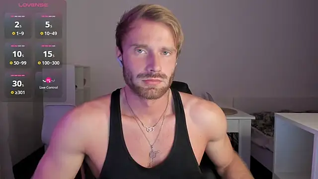 Paul Rolex online show from 29, 3, 2026