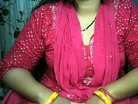 Snapshot of cute_sezal chatting on 6, 4, 2026 cute sezal online show from 6, 4, 2026