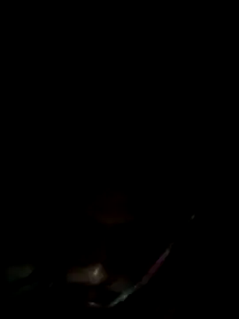 iztentacion online show from 20, 5, 2026