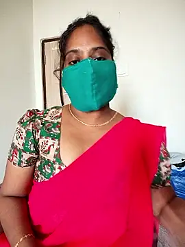 lovely-telugu online show from 16, 4, 2026