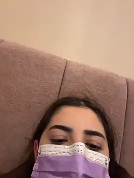 AnnieCartier online show from 15, 4, 2026