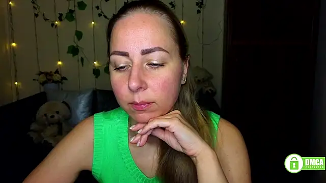 Alicewonderrmiss online show from 8, 4, 2026