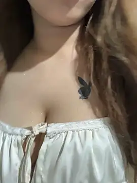 Sexx-12x online show from 27, 5, 2026