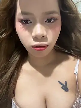 Sexx-12x online show from 29, 5, 2026