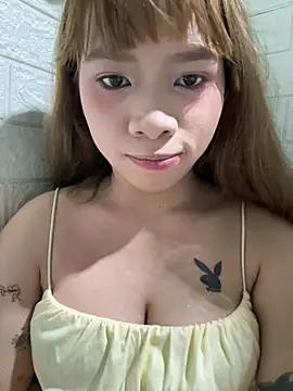 Sexx-12x online show from 30, 5, 2026