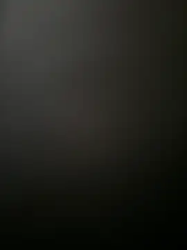 lilred6998 online show from 13, 4, 2026