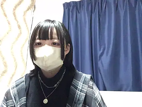 nanoka-nano0405 online show from 5, 4, 2026