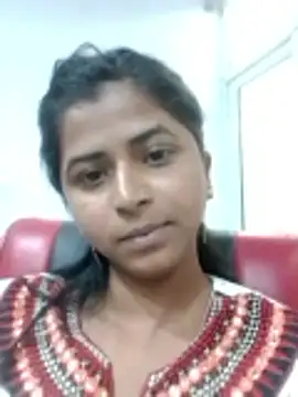 kritika 60 online show from 5, 4, 2026