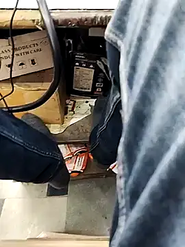 X-boy-11 online show from 8, 4, 2026