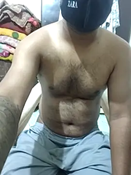 Snapshot of X-boy-11 chatting on 12, 5, 2026 X-boy-11 online show from 12, 5, 2026