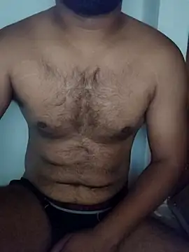Snapshot of X-boy-11 chatting on 22, 5, 2026 X-boy-11 online show from 22, 5, 2026