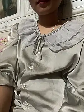   Mochi squirt   online show from 23, 4, 2026