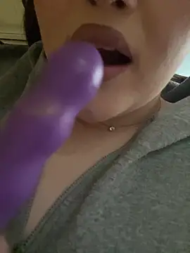 gorgiamtnx online show from 5, 4, 2026