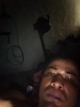 Snapshot of Yovanymartinez chatting on 5, 4, 2026 Yovanymartinez online show from 5, 4, 2026