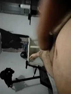 Snapshot of Yovanymartinez chatting on 16, 4, 2026 Yovanymartinez online show from 16, 4, 2026