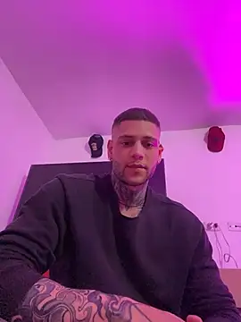 Snapshot of dream_party_4U chatting on 1, 5, 2026 dream party 4U online show from 1, 5, 2026