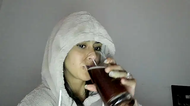 Snapshot of dream_party_4U chatting on 9, 6, 2026 dream party 4U online show from 9, 6, 2026