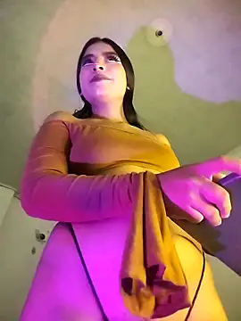 CaticaaSquirtt1 online show from 5, 4, 2026