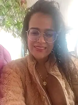 rochylinda online show from 14, 4, 2026