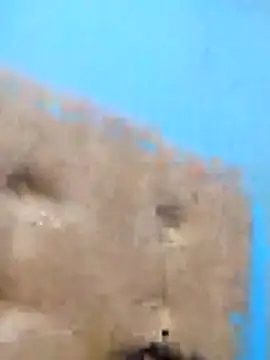 rochylinda online show from 24, 4, 2026