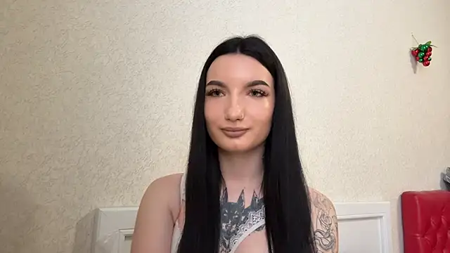 Snapshot of softtoxi chatting on 6, 4, 2026 softtoxi online show from 6, 4, 2026