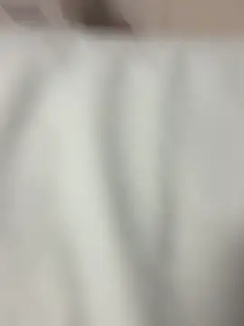 Snapshot of granainojoven chatting on 5, 4, 2026 granainojoven online show from 5, 4, 2026