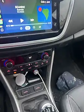 Snapshot of granainojoven chatting on 7, 4, 2026 granainojoven online show from 7, 4, 2026