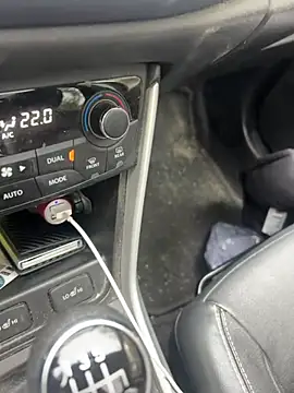 Snapshot of granainojoven chatting on 8, 4, 2026 granainojoven online show from 8, 4, 2026