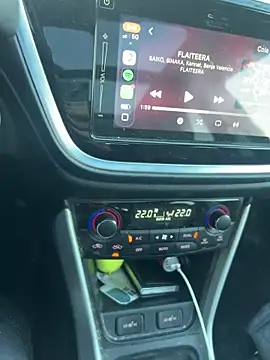 Snapshot of granainojoven chatting on 9, 4, 2026 granainojoven online show from 9, 4, 2026