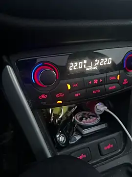 Snapshot of granainojoven chatting on 9, 4, 2026 granainojoven online show from 9, 4, 2026