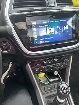 Snapshot of granainojoven chatting on 10, 4, 2026 granainojoven online show from 10, 4, 2026