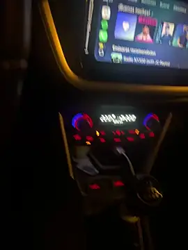 Snapshot of granainojoven chatting on 10, 4, 2026 granainojoven online show from 10, 4, 2026