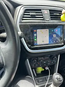 Snapshot of granainojoven chatting on 13, 4, 2026 granainojoven online show from 13, 4, 2026