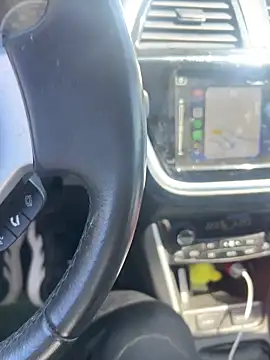 Snapshot of granainojoven chatting on 15, 4, 2026 granainojoven online show from 15, 4, 2026