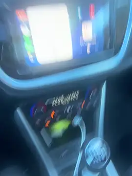 Snapshot of granainojoven chatting on 16, 4, 2026 granainojoven online show from 16, 4, 2026